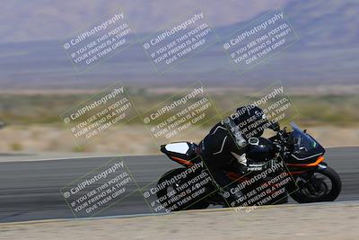 media/Apr-01-2023-2WTD (Sat) [[9aaf6867f7]]/B Group/Session 2 (Turn 12 Speed)/